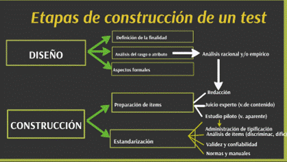 Interfaz de usuario grfica, AplicacinDescripcin generada automticamente