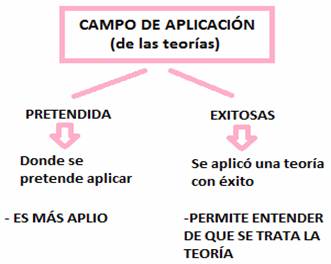 C:\Documents and Settings\Jorge\Escritorio\Dibujo.JPG