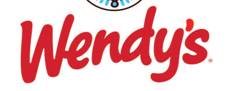 http://aht.seriouseats.com/images/2012/10/20121011-wendys-new-logo-primary.jpg