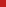 images/cuadrop.jpg (1823 bytes)