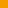 naranja.gif (83 bytes)