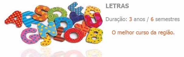 Letras