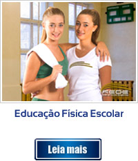 educao fsica escolar