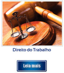 Especializao em Direito do Trabalho