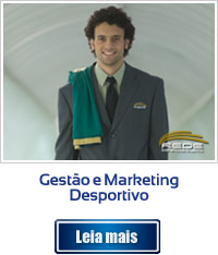 Gesto de Marketing Esportivo