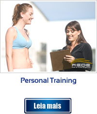 Personal Training