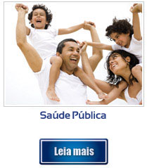 Especializao em Sade Pblica