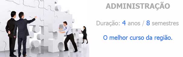 Administrao