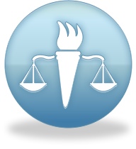 Administração