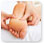 Curso de Fisioterapia