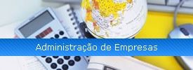 Administrao de Empresas