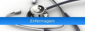 Enfermagem