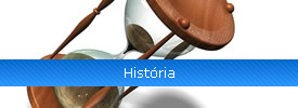 Histria