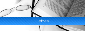 Letras