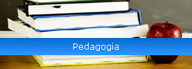 Pedagogia