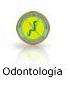 Becas pregrado colombia 2020 Becas pregrado colombia 2020