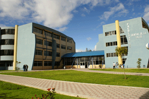 Escuela De Artes Plsticas Y Diseo La Universidad Que Reta Tu Escuela De Artes Plsticas Y Diseo La Universidad Que Reta Tu