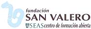 SEAS